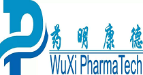 藥明
